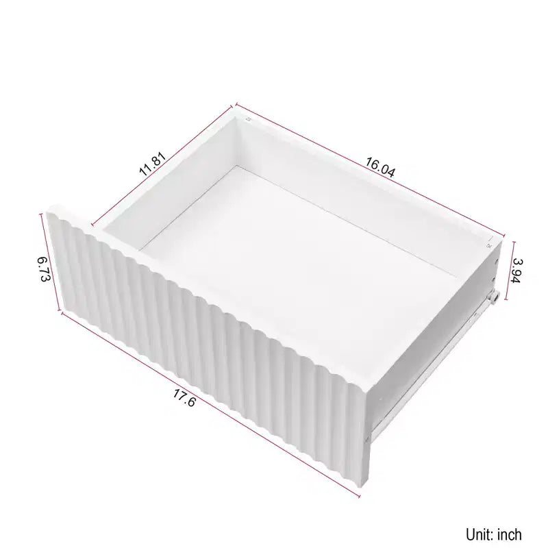 Coiffeuse avec lumières, Bureau de maquillage avec miroir et lumières, Miroir de maquillage lumineux, Coiffeuse avec 3 tiroirs
