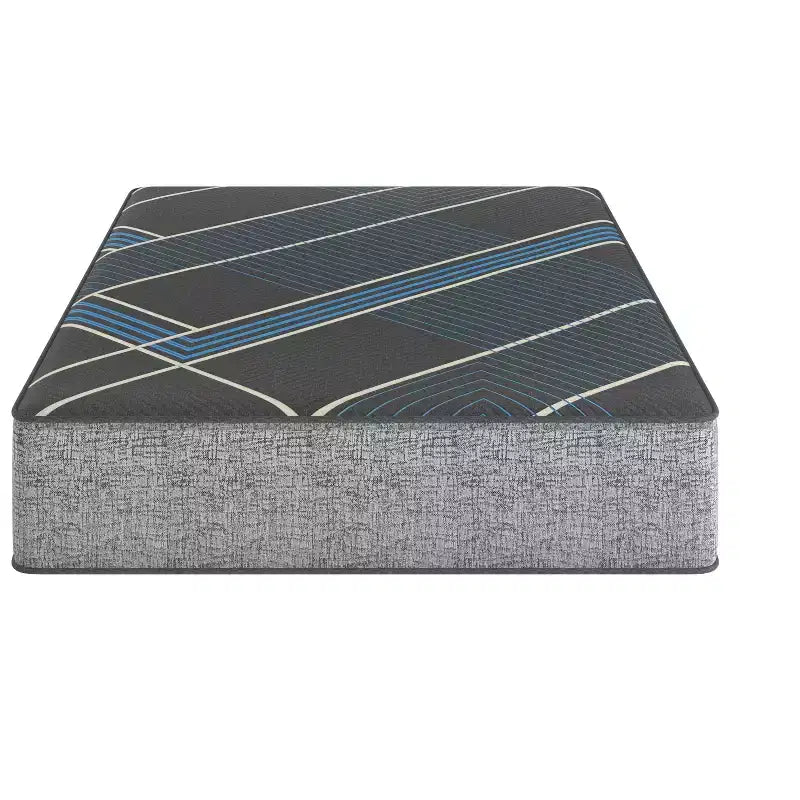 Matelas en mousse à mémoire de forme 13 par CertiPUR-US
